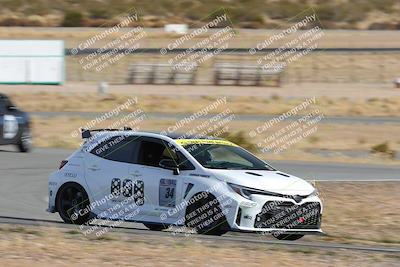 media/Dec-10-2023-Speed Ventures (Sun) [[39b0c55476]]/4-Yellow/Turn 13/
